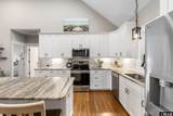118 Charleston Drive - Photo 5
