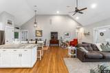 118 Charleston Drive - Photo 6