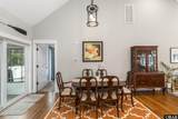 118 Charleston Drive - Photo 7