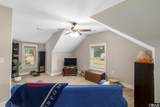 118 Charleston Drive - Photo 8
