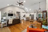 118 Charleston Drive - Photo 9