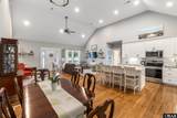 118 Charleston Drive - Photo 10