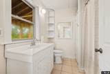26227 Rampart Street - Photo 14