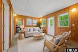 26227 Rampart Street - Photo 23