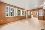26227 Rampart Street - Photo 4