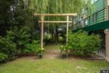 26227 Rampart Street - Photo 39