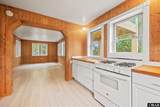 26227 Rampart Street - Photo 10