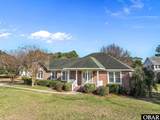 114 Parkers Landing Drive - Photo 2
