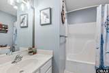 114 Parkers Landing Drive - Photo 11