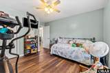 114 Parkers Landing Drive - Photo 12