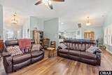 114 Parkers Landing Drive - Photo 13
