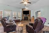 114 Parkers Landing Drive - Photo 14