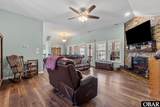 114 Parkers Landing Drive - Photo 15