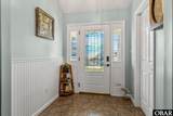 114 Parkers Landing Drive - Photo 16