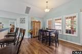 114 Parkers Landing Drive - Photo 17