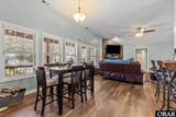 114 Parkers Landing Drive - Photo 18