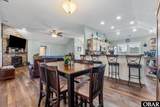 114 Parkers Landing Drive - Photo 19