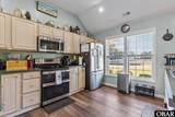 114 Parkers Landing Drive - Photo 21