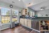 114 Parkers Landing Drive - Photo 22