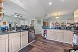 114 Parkers Landing Drive - Photo 23