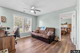 114 Parkers Landing Drive - Photo 25
