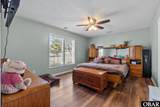 114 Parkers Landing Drive - Photo 26