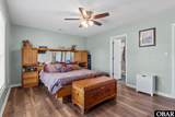 114 Parkers Landing Drive - Photo 27