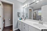 114 Parkers Landing Drive - Photo 28