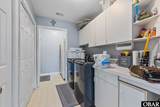 114 Parkers Landing Drive - Photo 30