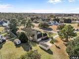 114 Parkers Landing Drive - Photo 4