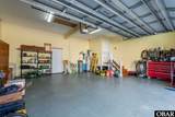 114 Parkers Landing Drive - Photo 31