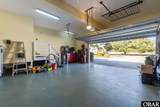 114 Parkers Landing Drive - Photo 32