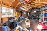 114 Parkers Landing Drive - Photo 34