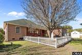 114 Parkers Landing Drive - Photo 35
