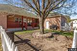 114 Parkers Landing Drive - Photo 36
