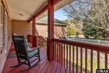 114 Parkers Landing Drive - Photo 37