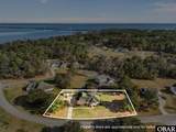 114 Parkers Landing Drive - Photo 38