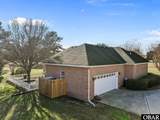 114 Parkers Landing Drive - Photo 5