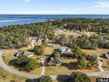 114 Parkers Landing Drive - Photo 6