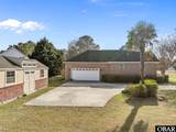 114 Parkers Landing Drive - Photo 8