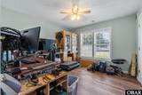 114 Parkers Landing Drive - Photo 9