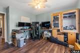 114 Parkers Landing Drive - Photo 10