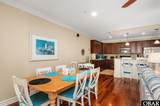 1319 Virginia Dare Trail - Photo 11
