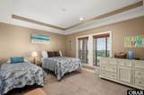 1319 Virginia Dare Trail - Photo 14