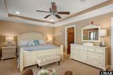 1319 Virginia Dare Trail - Photo 17