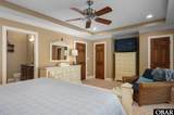 1319 Virginia Dare Trail - Photo 18