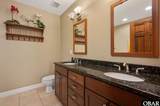 1319 Virginia Dare Trail - Photo 19