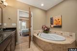1319 Virginia Dare Trail - Photo 20