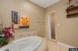 1319 Virginia Dare Trail - Photo 21