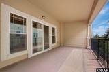1319 Virginia Dare Trail - Photo 22
